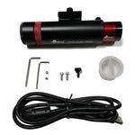 IOPTRON GUIDESCOPE IGUIDER AUTOGUIDER SYSTEM