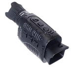 Visore notturno monoculare digitale Levenhuk Halo 13X