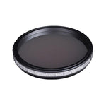 ASKAR FILTER COLOR MAGIC OIII/SII DUO 2" 