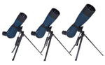 Cannocchiale terrestre Levenhuk Discovery Range 70