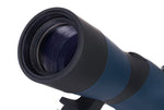 Cannocchiale terrestre Levenhuk Discovery Range 50