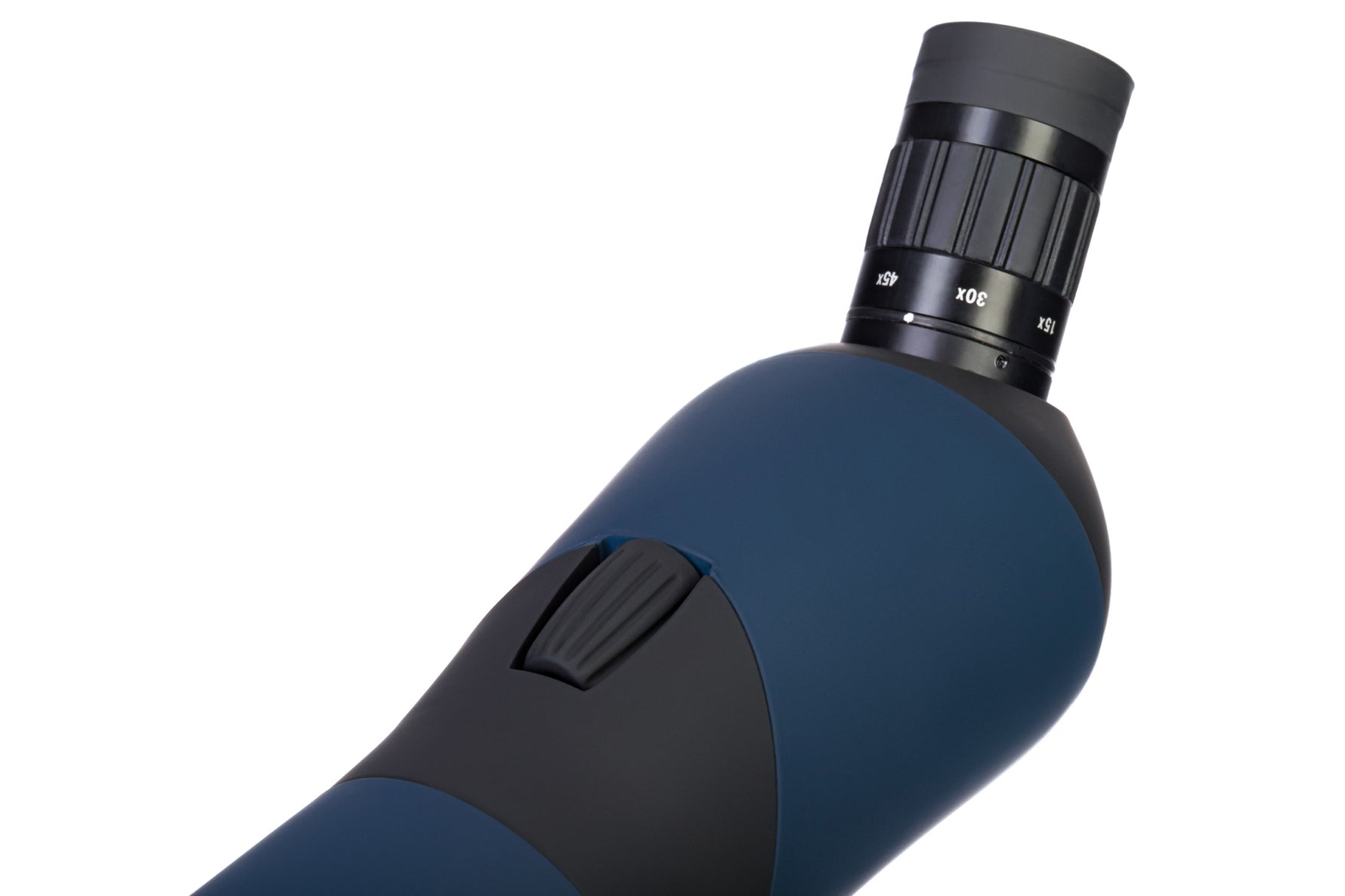 Cannocchiale terrestre Levenhuk Discovery Range 50