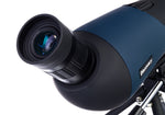 Cannocchiale terrestre Levenhuk Discovery Range 60