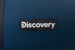 Cannocchiale terrestre Levenhuk Discovery Range 70