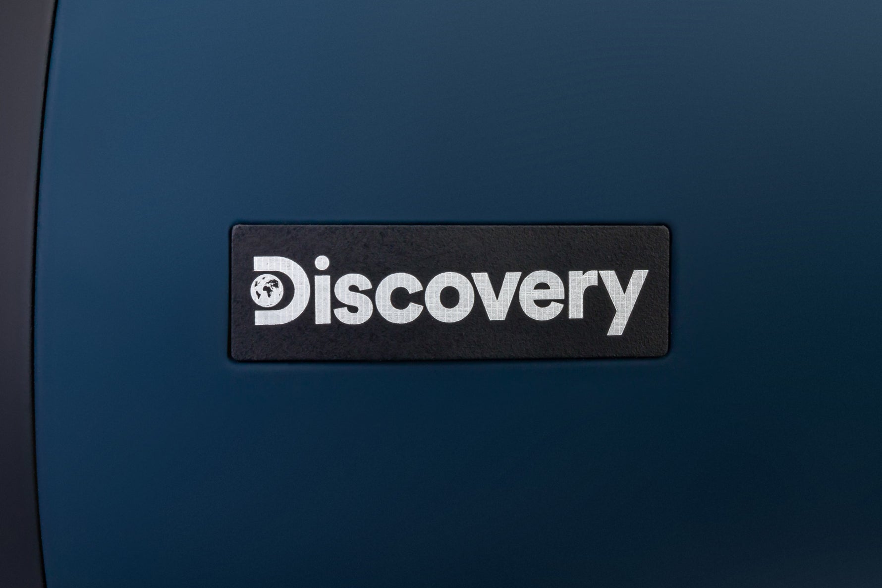 Cannocchiale terrestre Levenhuk Discovery Range 70