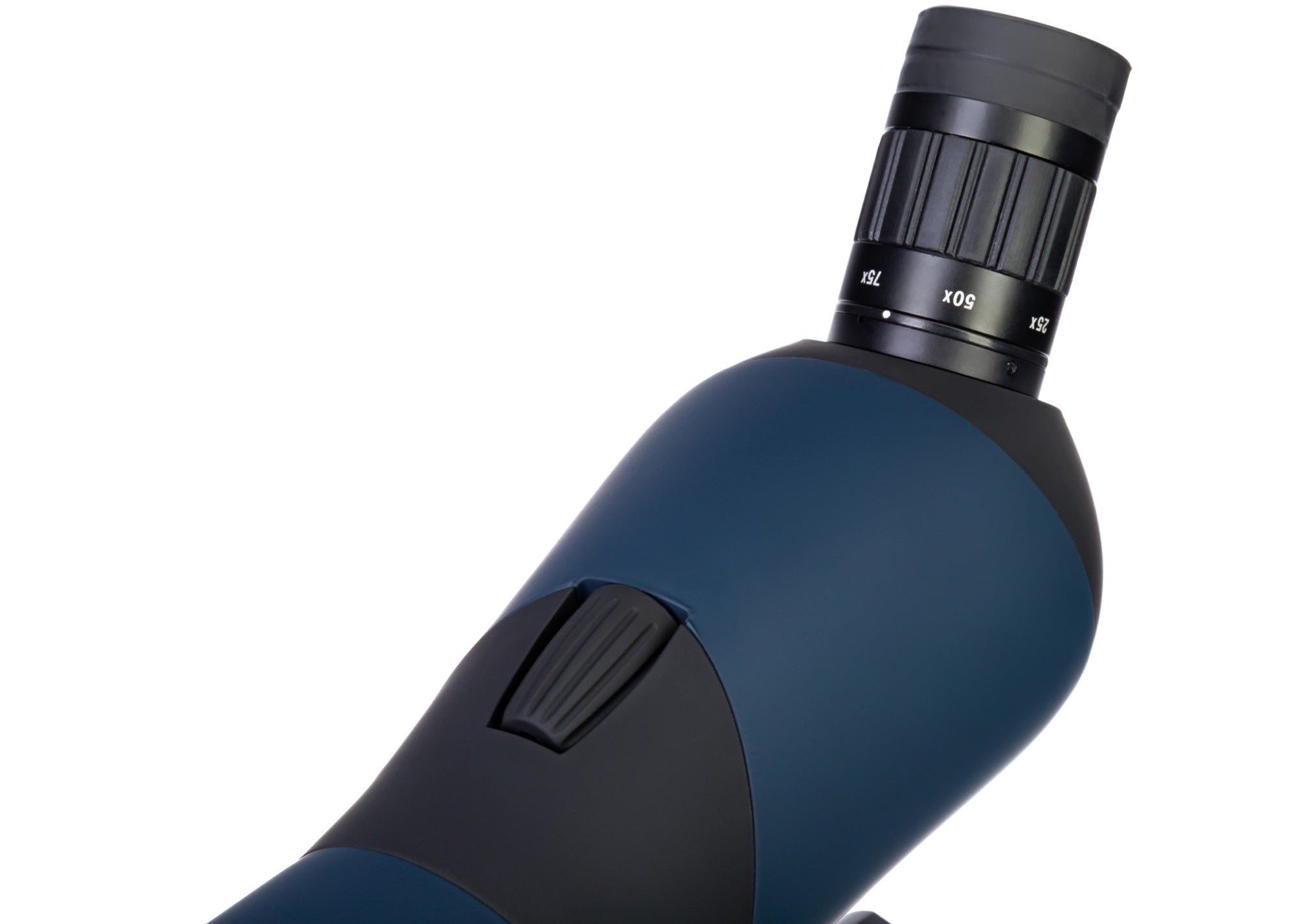 Cannocchiale terrestre Levenhuk Discovery Range 70