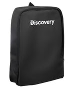 Telescopio Levenhuk Discovery Sky Trip ST50 con libro