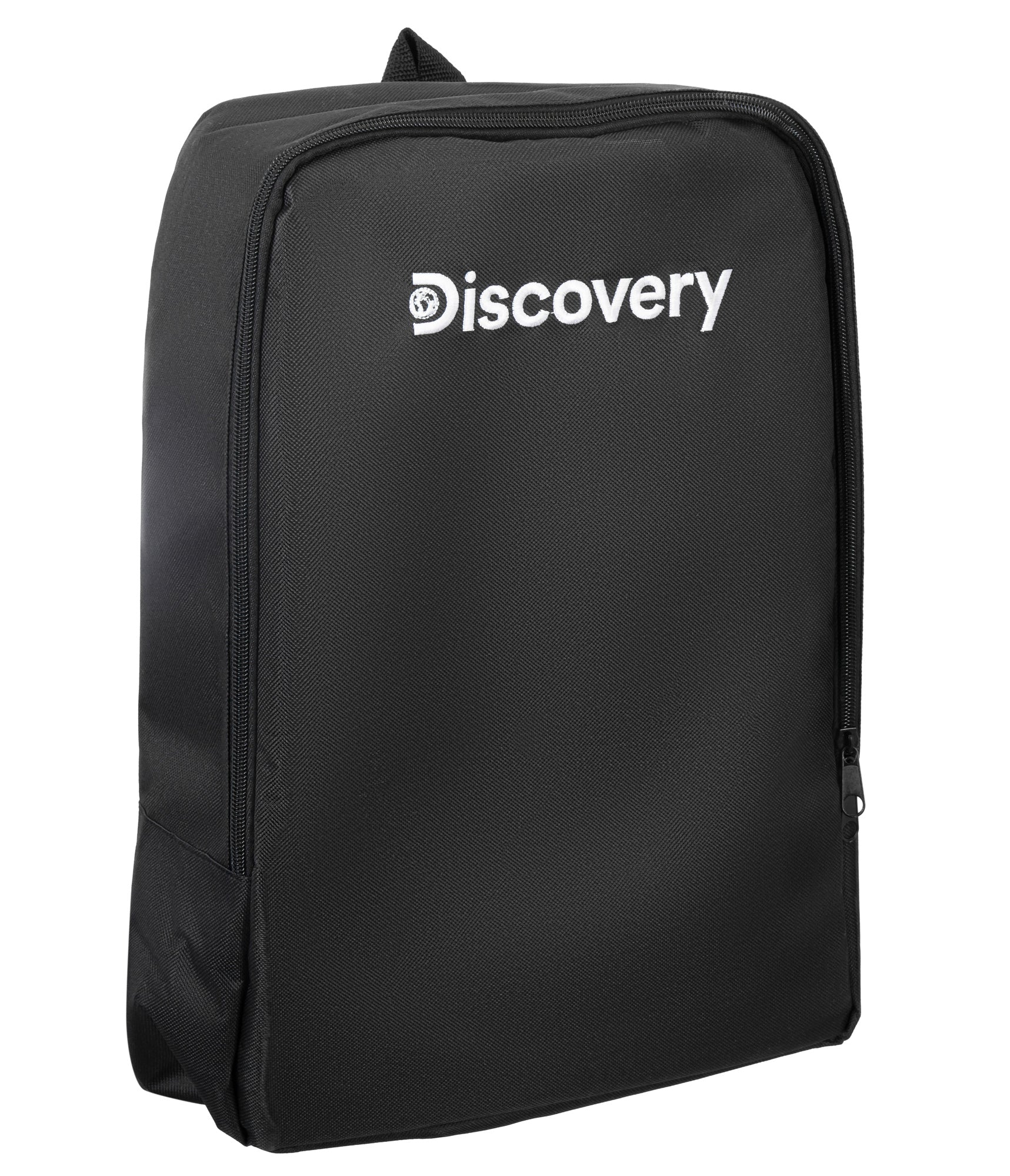 Telescopio Levenhuk Discovery Sky Trip ST50 con libro