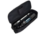 Telescopio Levenhuk Discovery Sky Trip ST80 con libro