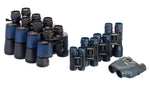 Binocolo Levenhuk Discovery Gator 10x50