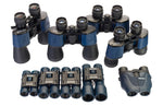 Binocolo Levenhuk Discovery Gator 8x40