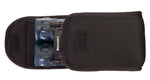 Binocolo Levenhuk Discovery Gator 12x25
