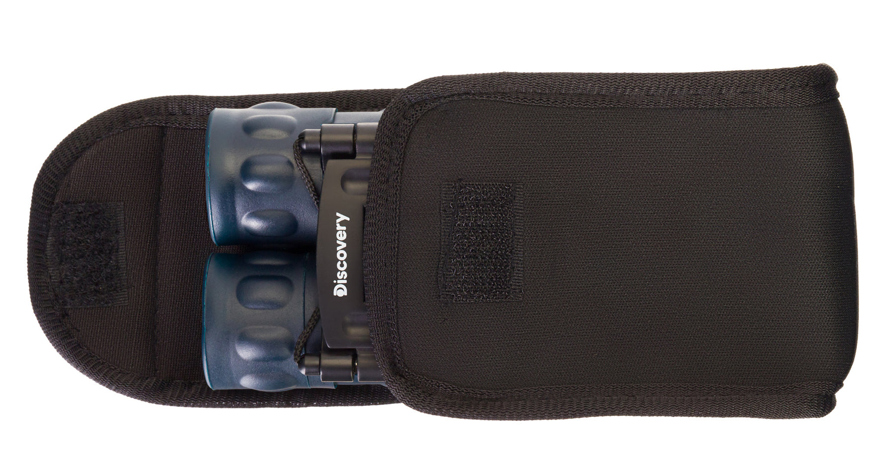 Binocolo Levenhuk Discovery Gator 12x25