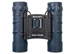 Binocolo Levenhuk Discovery Gator 10x25
