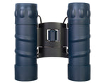 Binocolo Levenhuk Discovery Gator 10x25