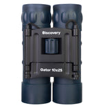 Binocolo Levenhuk Discovery Gator 10x25