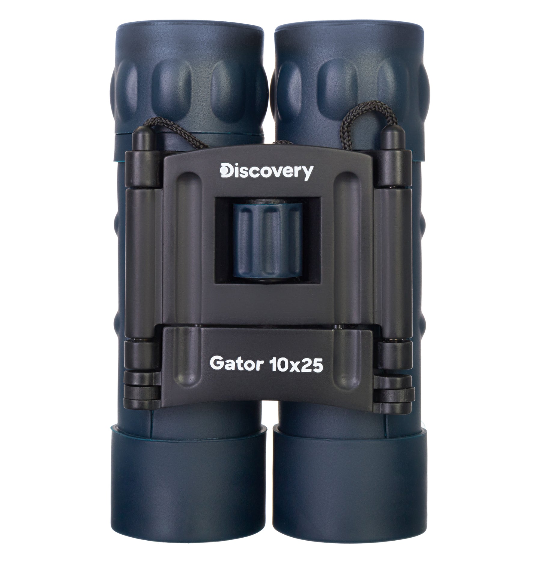 Binocolo Levenhuk Discovery Gator 10x25