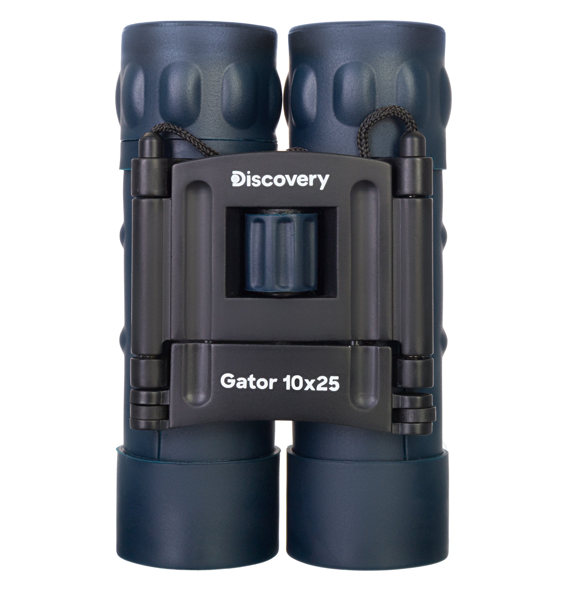Binocolo Levenhuk Discovery Gator 10x25