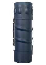 Binocolo Levenhuk Discovery Gator 10x25