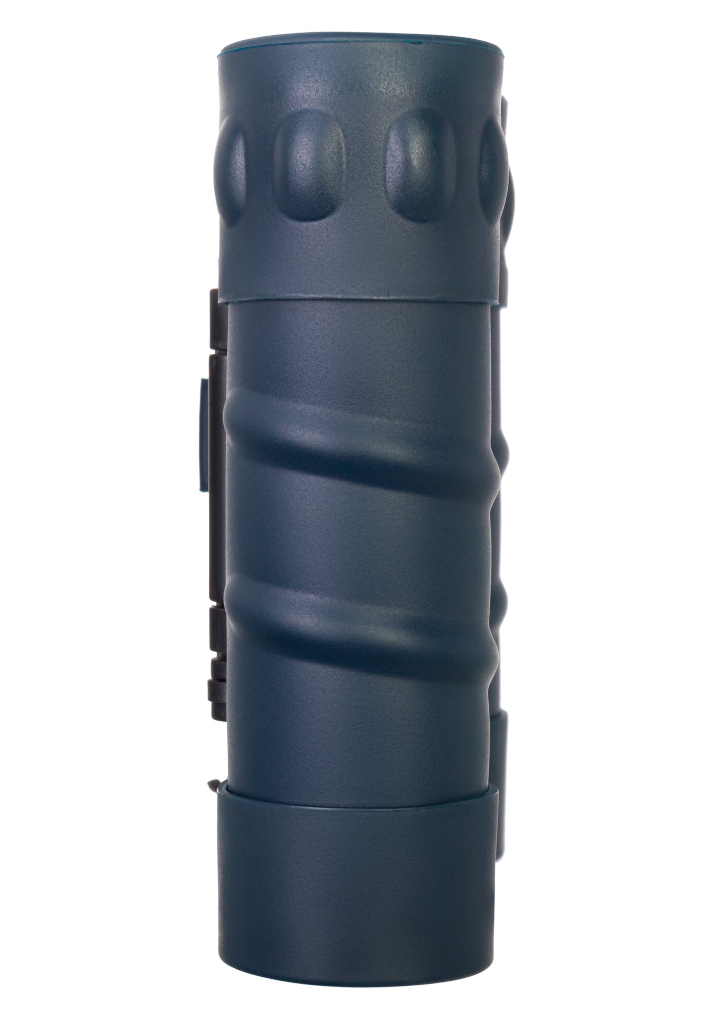 Binocolo Levenhuk Discovery Gator 12x25