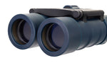 Binocolo Levenhuk Discovery Gator 10x25