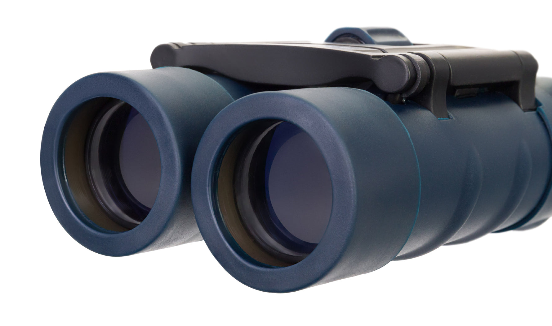 Binocolo Levenhuk Discovery Gator 10x25