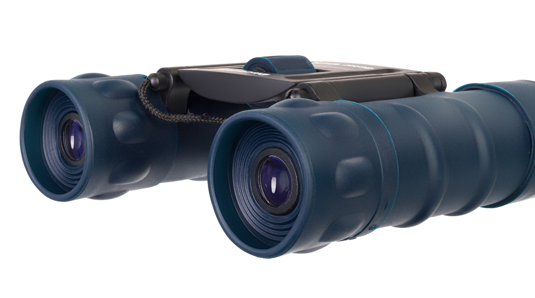 Binocolo Levenhuk Discovery Gator 10x25