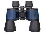 Binocolo Levenhuk Discovery Gator 10x50