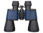 Binocolo Levenhuk Discovery Gator 10x50