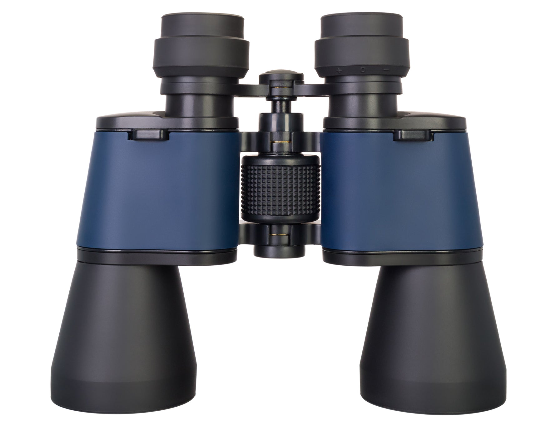Binocolo Levenhuk Discovery Gator 10x50