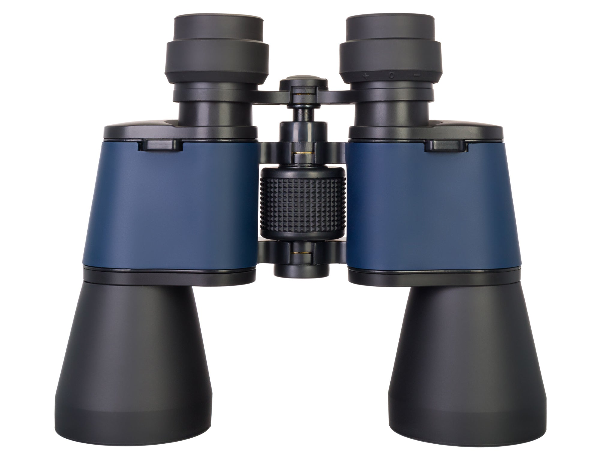 Binocolo Levenhuk Discovery Gator 10x50