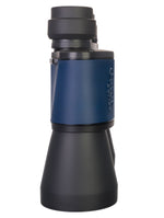 Binocolo Levenhuk Discovery Gator 10x50