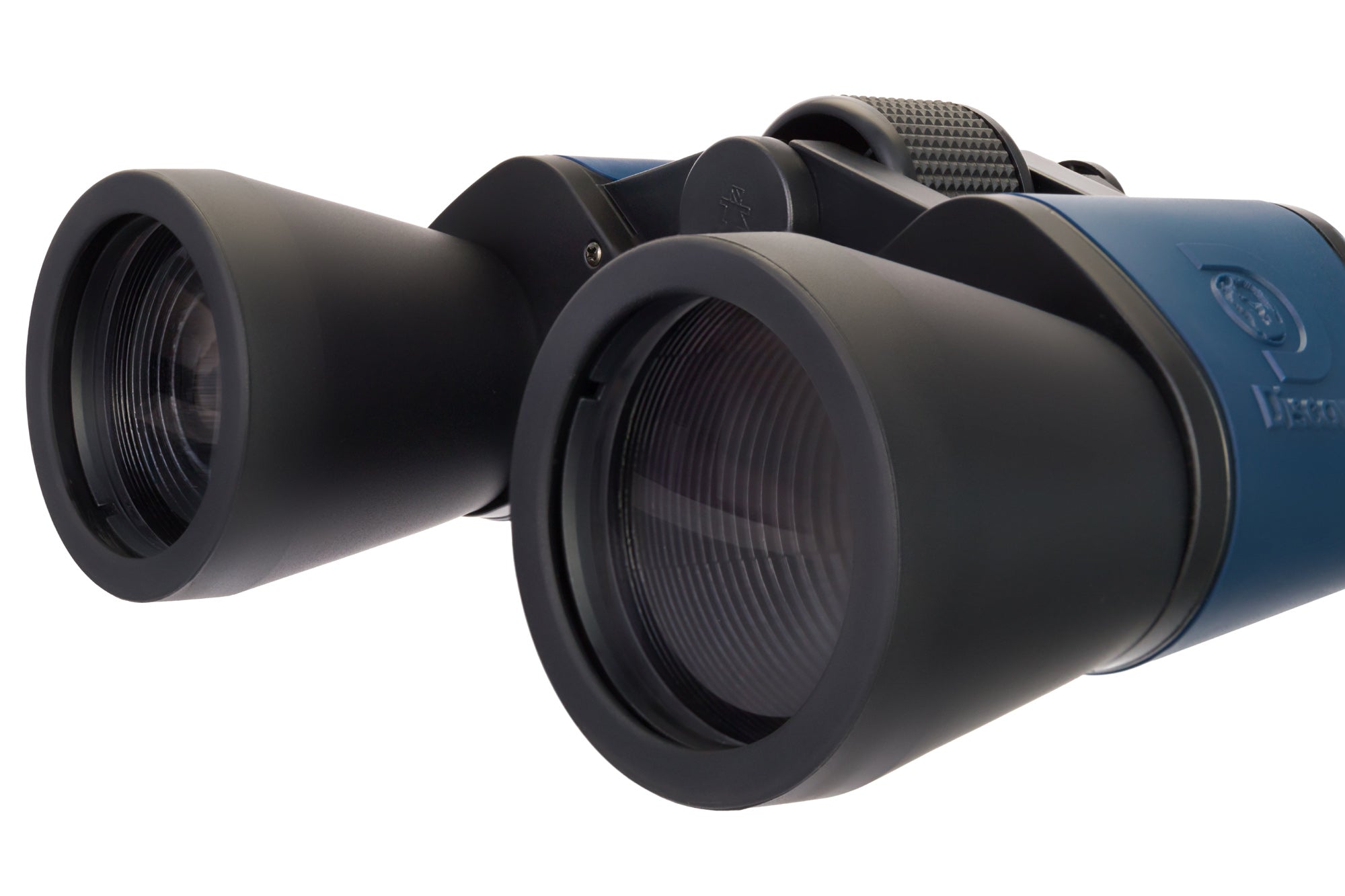 Binocolo Levenhuk Discovery Gator 10x50