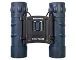 Binocolo Levenhuk Discovery Gator 12x25