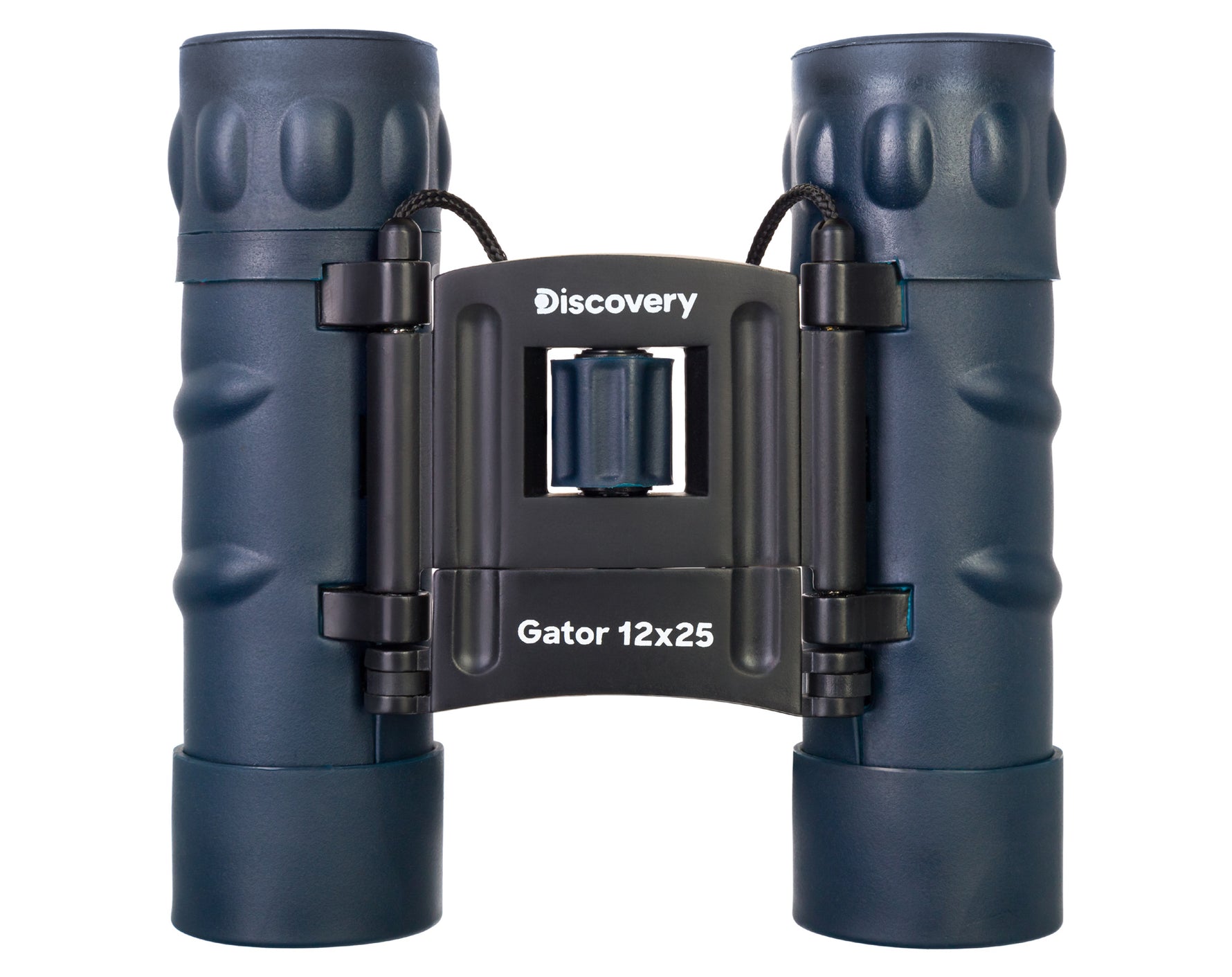 Binocolo Levenhuk Discovery Gator 12x25