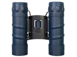 Binocolo Levenhuk Discovery Gator 12x25