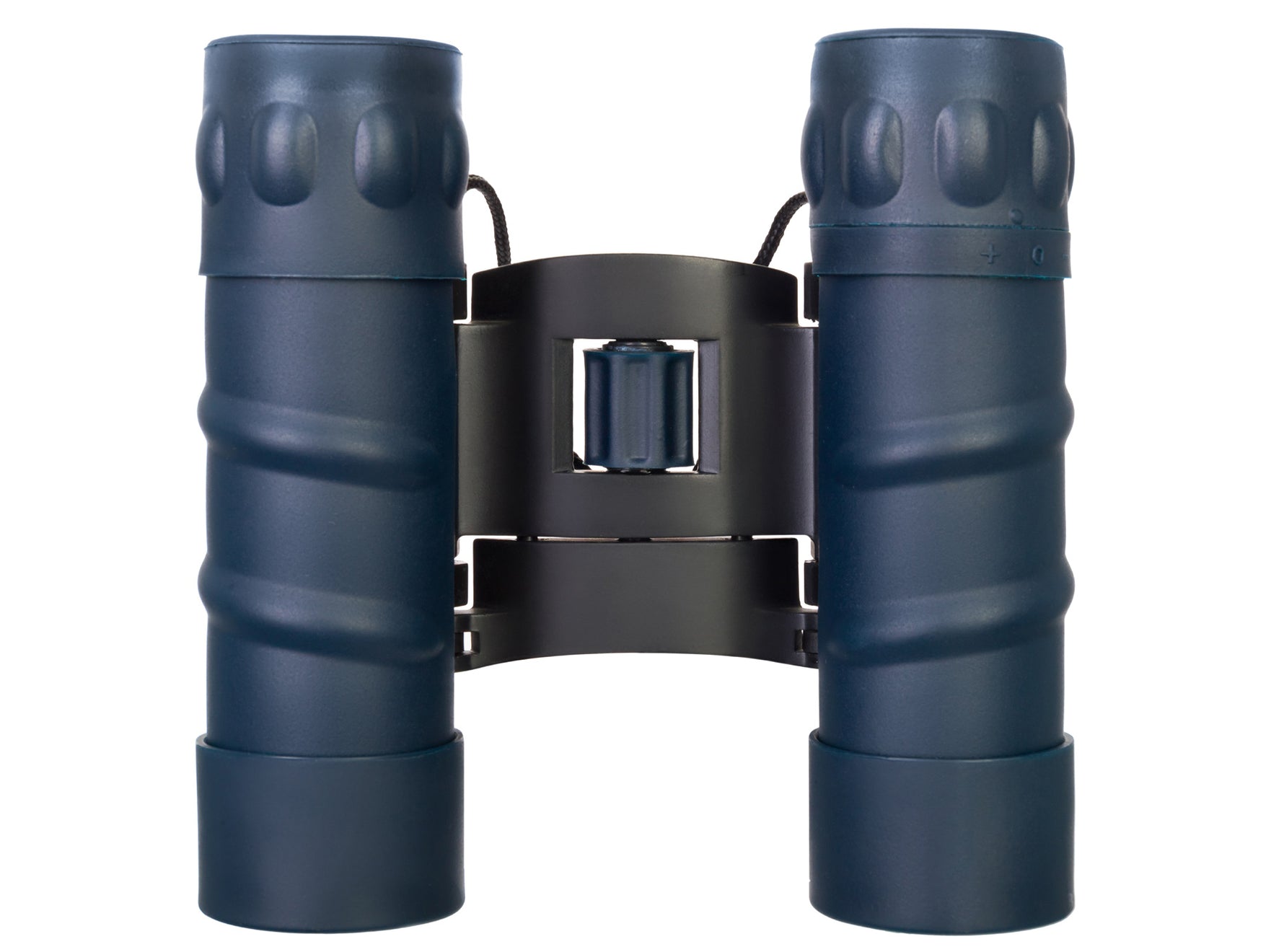 Binocolo Levenhuk Discovery Gator 12x25