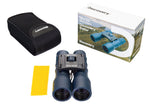 Binocolo Levenhuk Discovery Gator 16x32