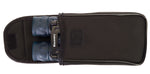 Binocolo Levenhuk Discovery Gator 16x32