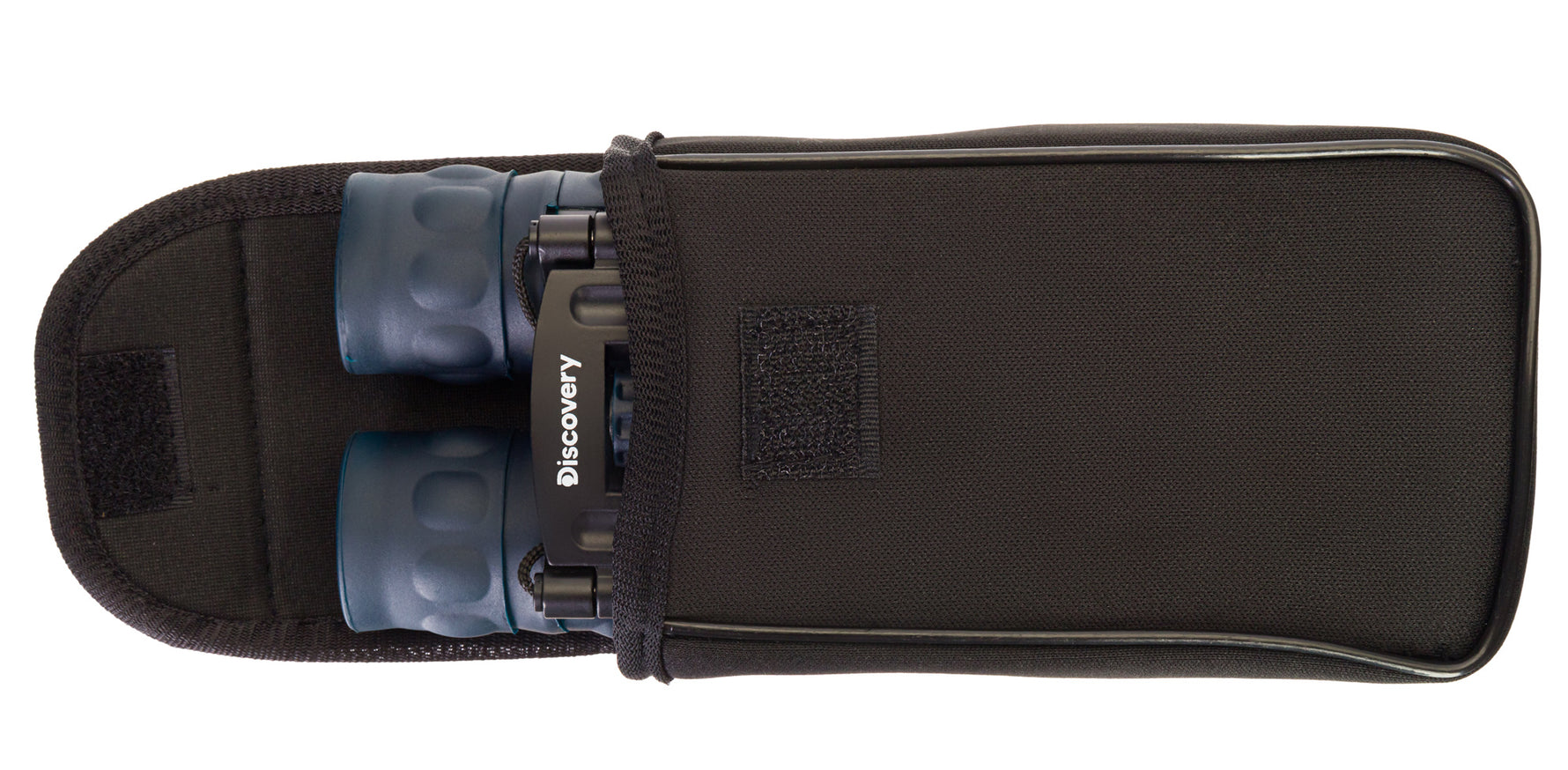 Binocolo Levenhuk Discovery Gator 16x32