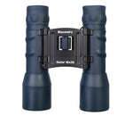 Binocolo Levenhuk Discovery Gator 16x32