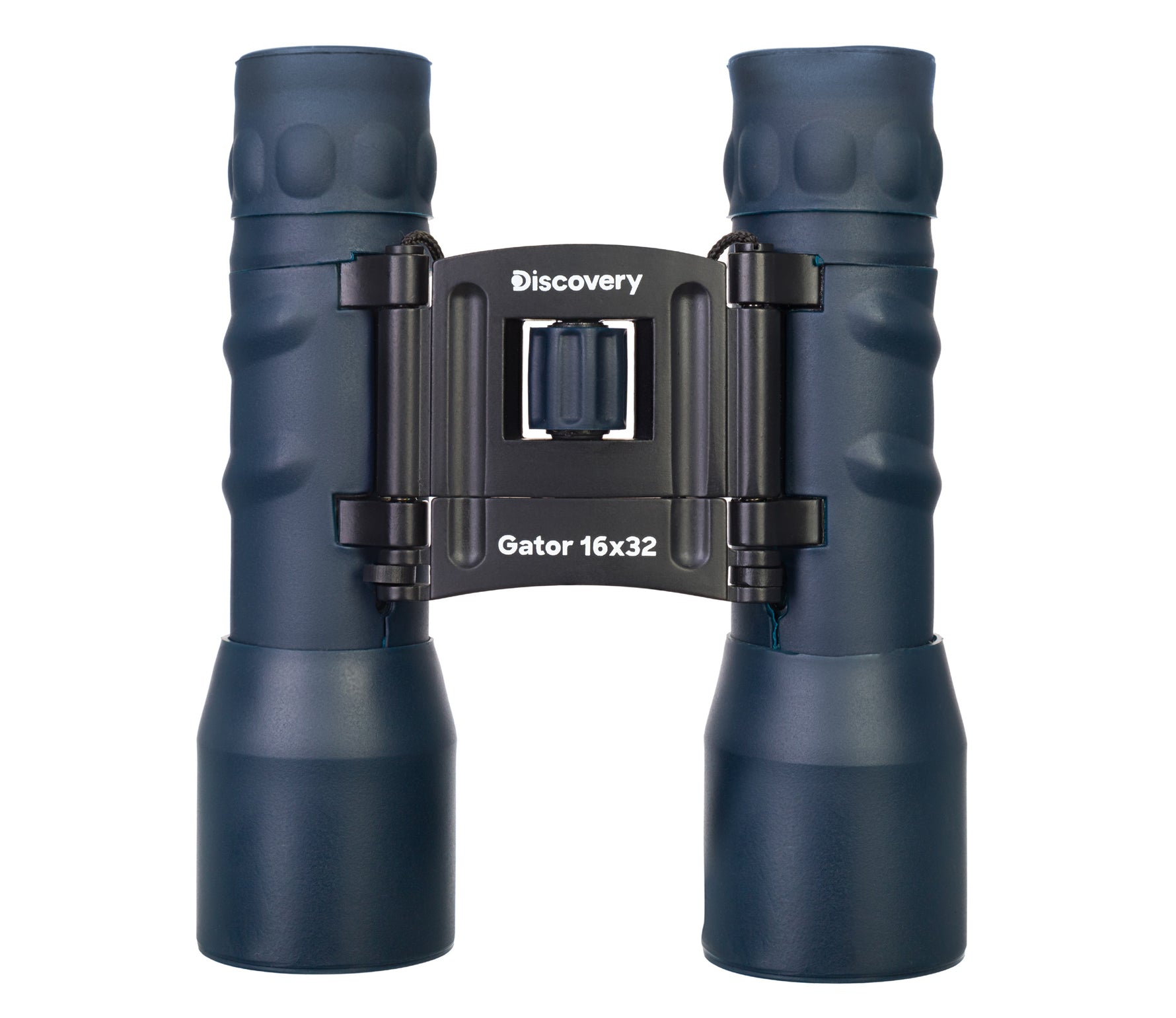 Binocolo Levenhuk Discovery Gator 16x32