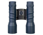 Binocolo Levenhuk Discovery Gator 16x32