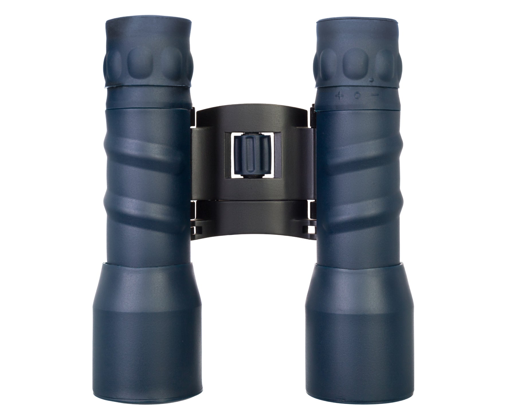 Binocolo Levenhuk Discovery Gator 16x32
