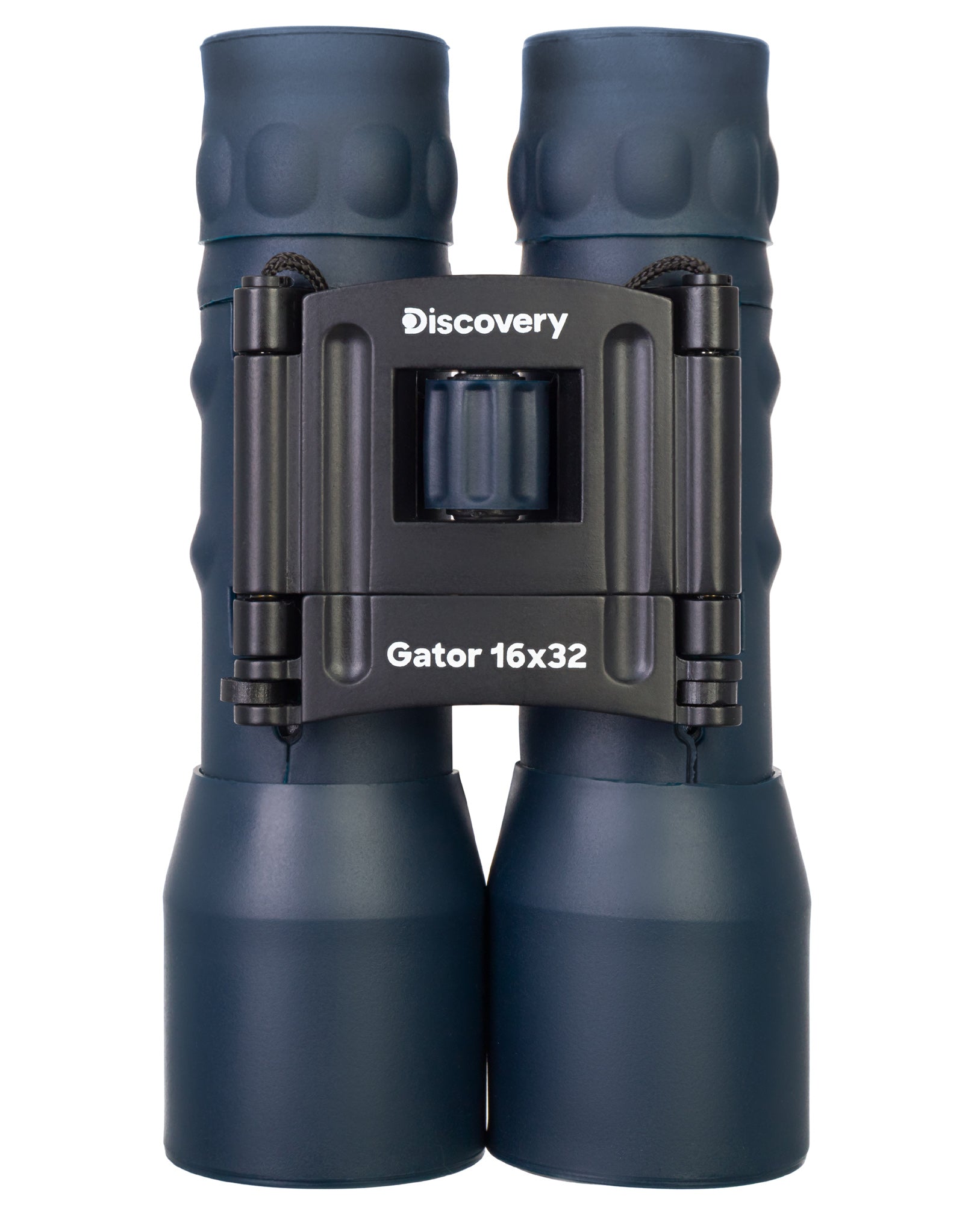 Binocolo Levenhuk Discovery Gator 16x32