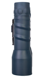 Binocolo Levenhuk Discovery Gator 16x32
