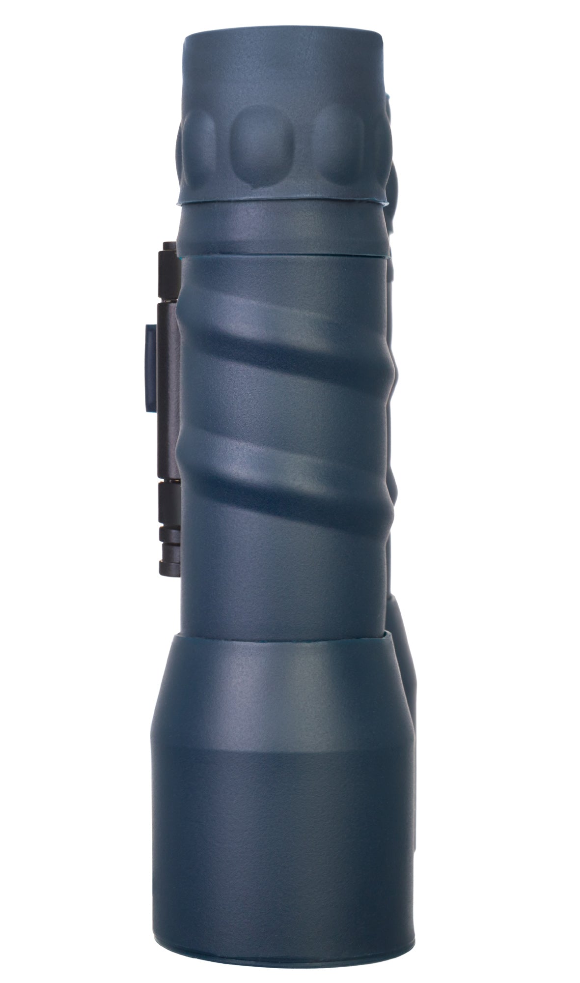 Binocolo Levenhuk Discovery Gator 16x32