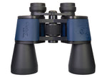 Binocolo Levenhuk Discovery Gator 20x50