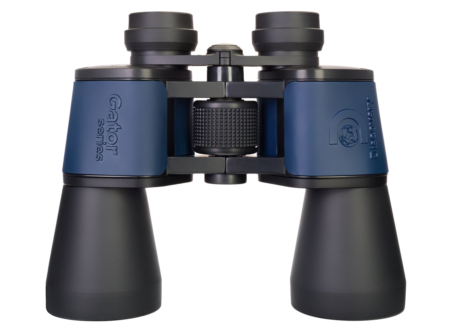 Binocolo Levenhuk Discovery Gator 20x50