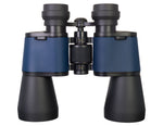 Binocolo Levenhuk Discovery Gator 20x50